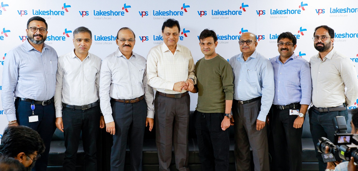 uploads/news/Combined transplants pressmeet.jpg